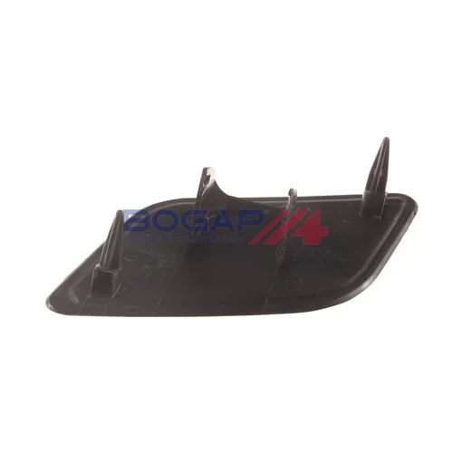 Kryt nárazníku BOGAP A5522231