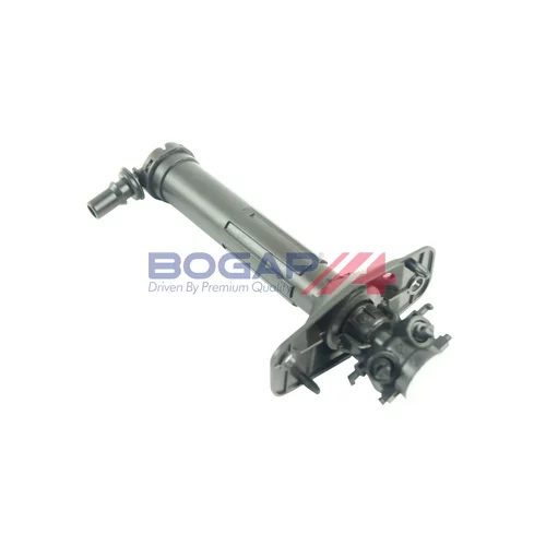 Tryska ostrekovača svetiel A5522281 /BOGAP/ - obr. 2