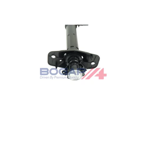 Tryska ostrekovača svetiel A5522281 /BOGAP/ - obr. 5