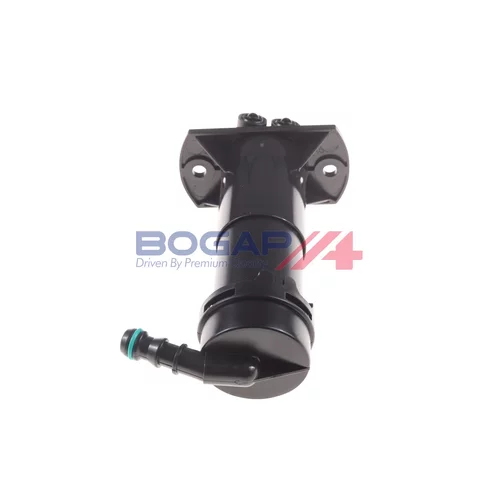 Tryska ostrekovača svetiel A5522304 /BOGAP/ - obr. 2