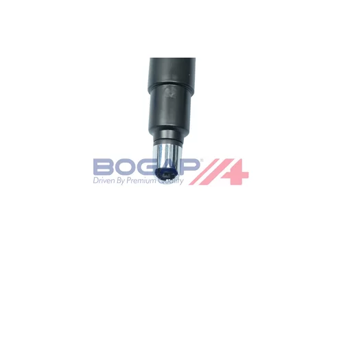 Tryska ostrekovača svetiel A5522316 /BOGAP/ - obr. 3