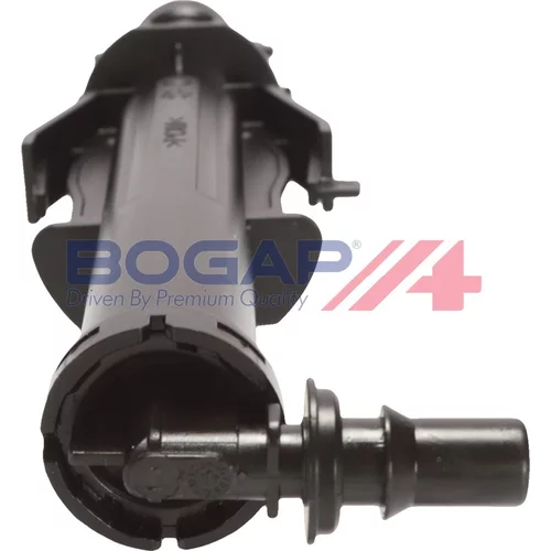 Tryska ostrekovača svetiel A5522356 /BOGAP/ - obr. 3