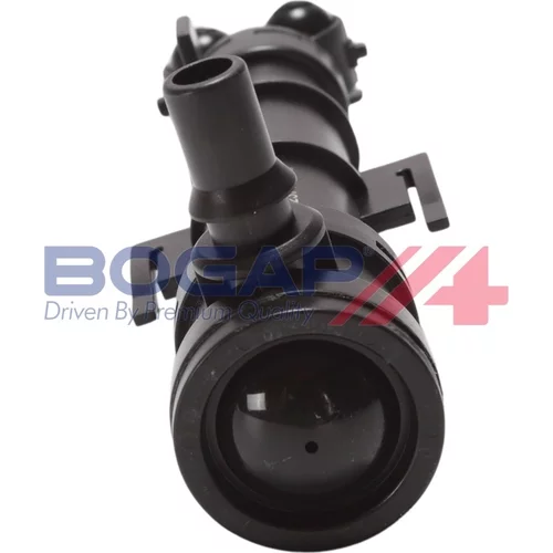 Tryska ostrekovača svetiel A5522374 /BOGAP/ - obr. 6