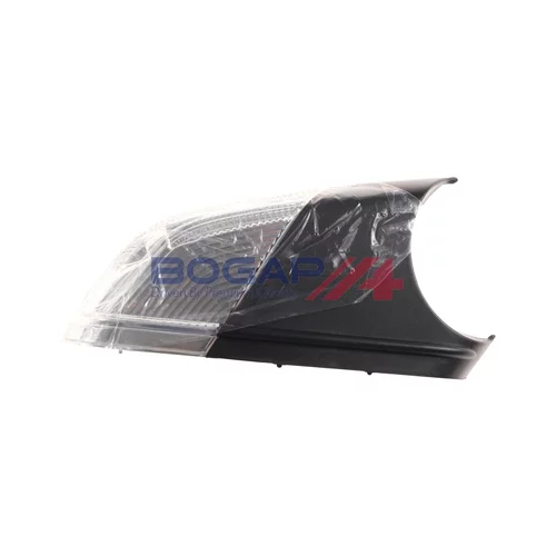 Smerové svetlo BOGAP A5915101