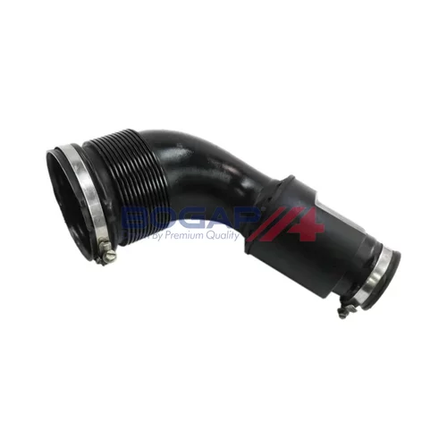 Nasávacia hadica, Vzduchový filter BOGAP A6110161