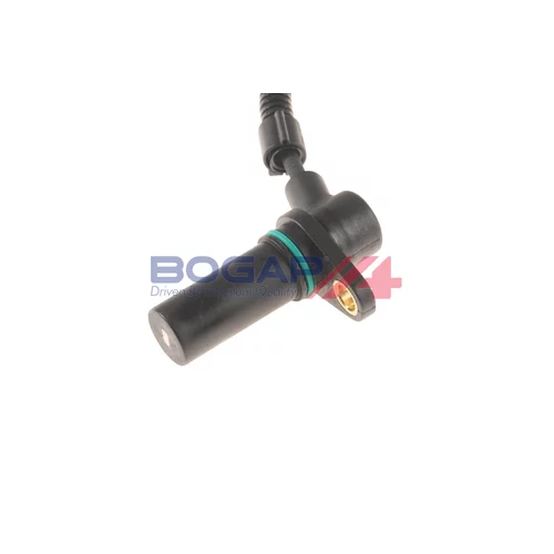 Snímač impulzov kľukového hriadeľa A6115111 /BOGAP/ - obr. 1