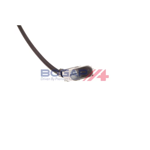 Snímač impulzov kľukového hriadeľa A6115113 /BOGAP/ - obr. 4