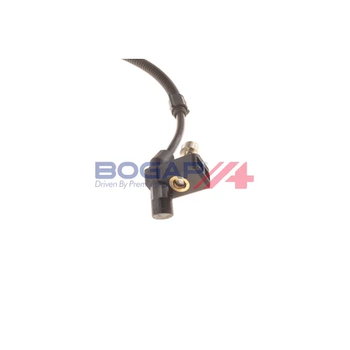 Snímač impulzov kľukového hriadeľa A6115120 /BOGAP/ - obr. 2
