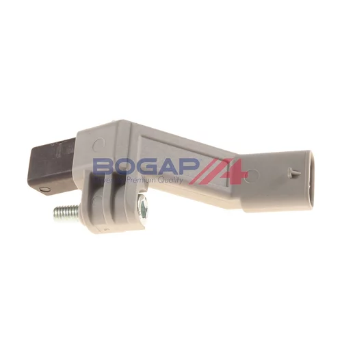 Snímač impulzov kľukového hriadeľa A6115145 /BOGAP/ - obr. 3