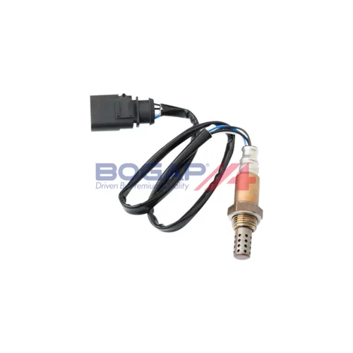 Lambda sonda BOGAP A6119156