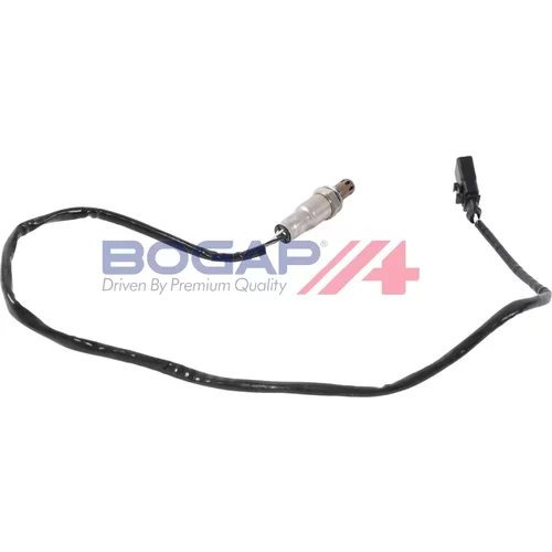 Lambda sonda BOGAP A6119191