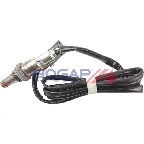 Lambda sonda BOGAP A6119241