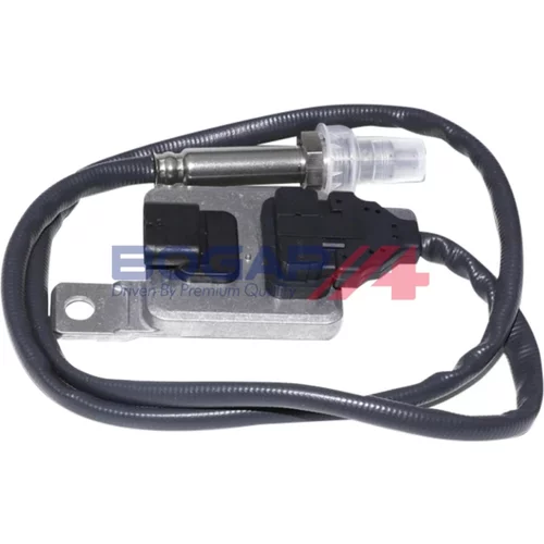 NOx-Sensor, vstrekovanie močoviny BOGAP A6119514