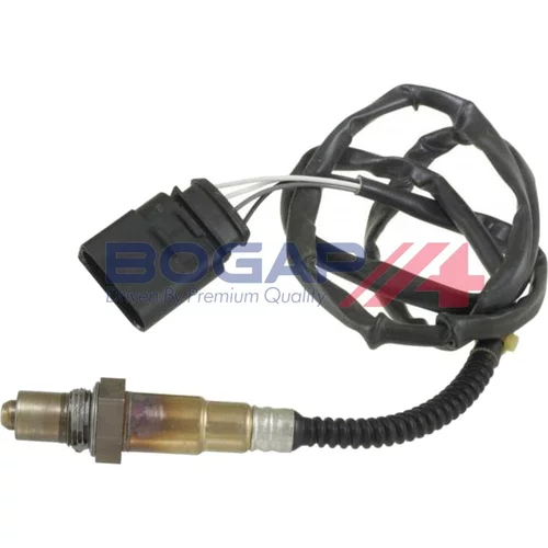Lambda sonda BOGAP A6119547