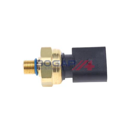 Senzor tlaku paliva BOGAP A6122113