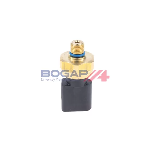 Senzor tlaku paliva A6122113 /BOGAP/ - obr. 3