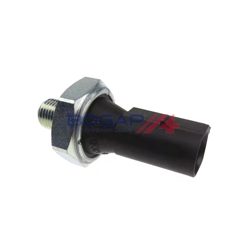 Olejový tlakový spínač BOGAP A6123111