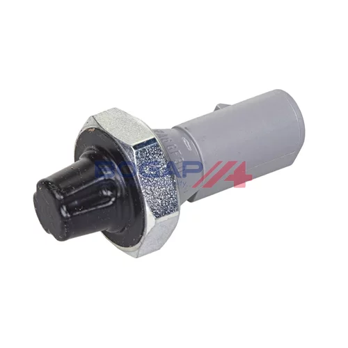 Olejový tlakový spínač BOGAP A6123113
