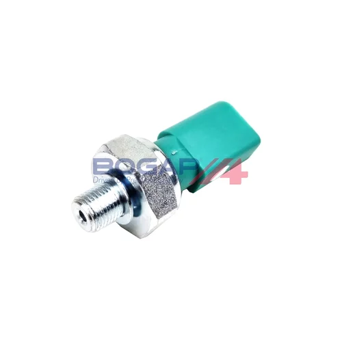 Olejový tlakový spínač BOGAP A6123120