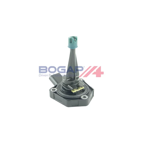 Snímač stavu motorového oleja BOGAP A6124102
