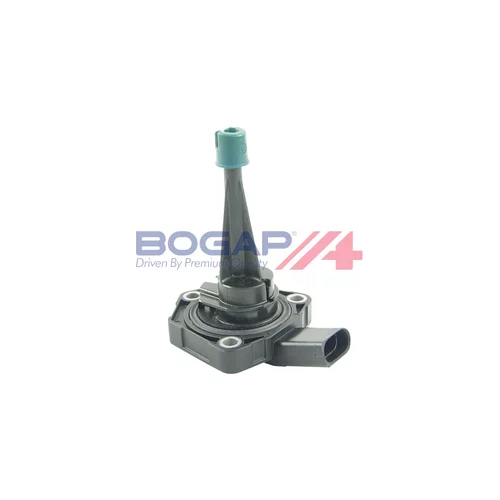 Snímač stavu motorového oleja A6124102 /BOGAP/ - obr. 1