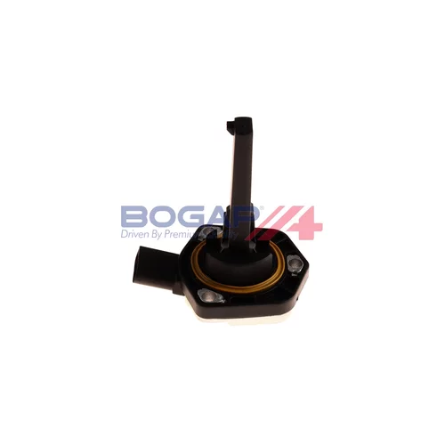 Snímač stavu motorového oleja A6124105 /BOGAP/ - obr. 1