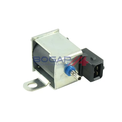 Ventil, ovládanie vzduchu (nasávaný vzduch) A6310104 /BOGAP/ - obr. 3
