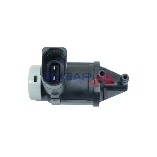 Ventil regulácie plniaceho tlaku A6313105 /BOGAP/ - obr. 2