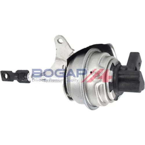 Nastavovací prvok, turbodúchadlo BOGAP A6313188