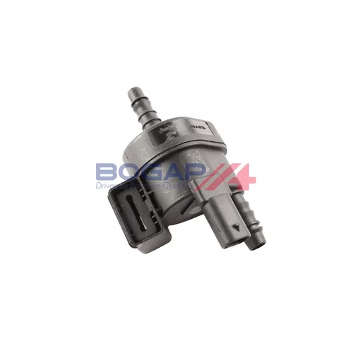 Ventil pre filter s aktívnym uhlím BOGAP A6316128