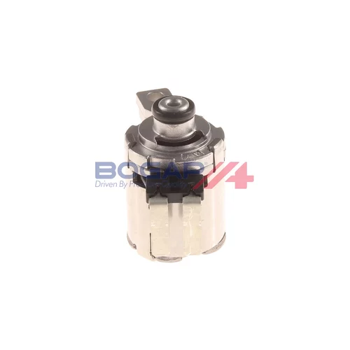 Ovládací ventil automatickej prevodovky A6318100 /BOGAP/ - obr. 4