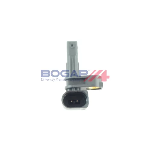 Snímač počtu otáčok kolesa A7117106 /BOGAP/ - obr. 4