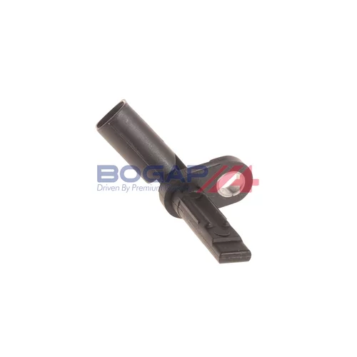 Snímač počtu otáčok kolesa A7117107 /BOGAP/ - obr. 3