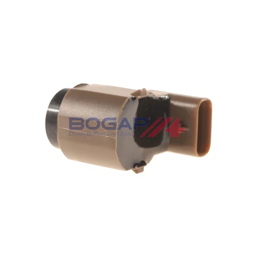 Snímač parkovacieho systému A7119130 /BOGAP/ - obr. 3