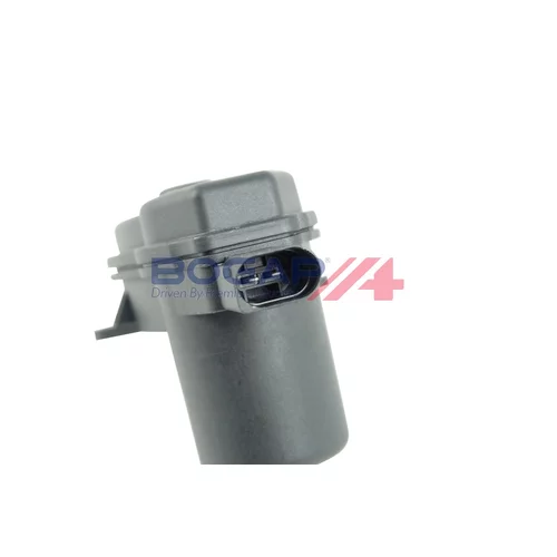 Nastavovací prvok, parkovacia brzda brzdový strmeň A7216103 /BOGAP/ - obr. 3