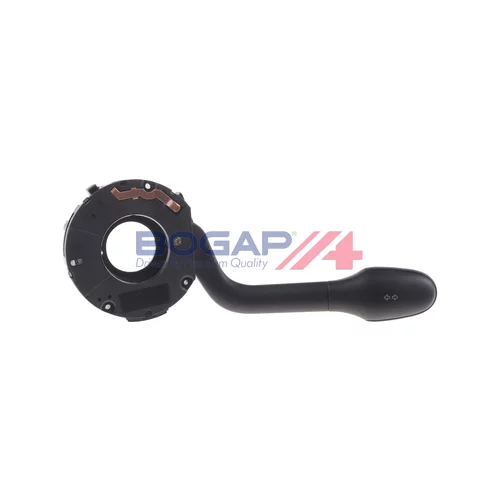 Spínač riadenia A7318127 /BOGAP/ - obr. 1