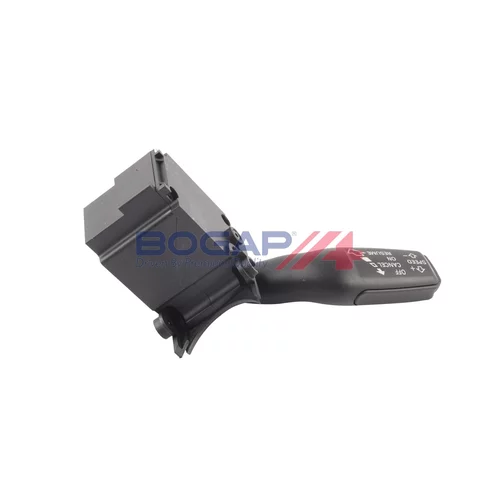 Spínač riadenia A7318134 /BOGAP/ - obr. 1
