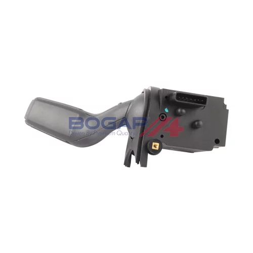 Spínač riadenia A7318134 /BOGAP/ - obr. 2