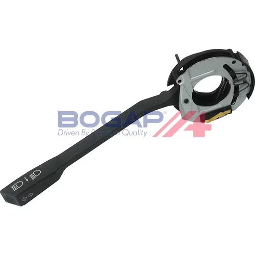 Spínač riadenia BOGAP A7318155