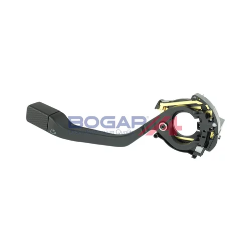 Spínač stieračov BOGAP A7322112