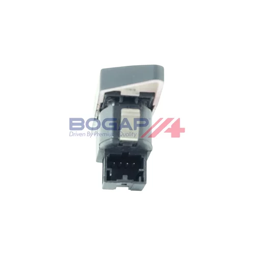 Spínač zamykania dverí A7328126 /BOGAP/ - obr. 4