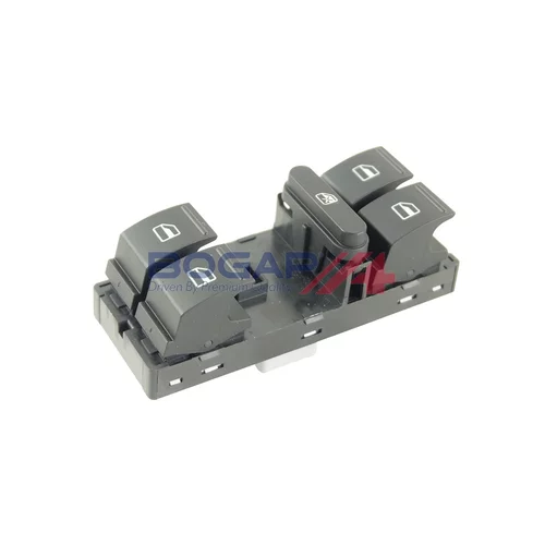 Spínač elektrického otvárania okien A7339136 /BOGAP/ - obr. 3