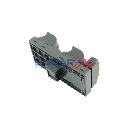 Spínač elektrického otvárania okien A7339154 /BOGAP/ - obr. 2