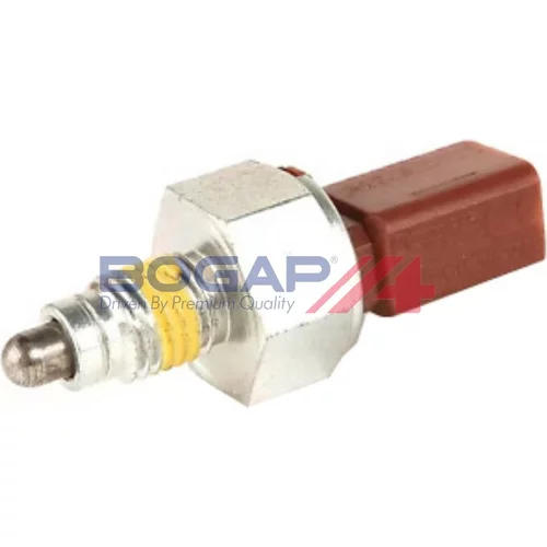 Spínač cúvacích svetiel BOGAP A7342107