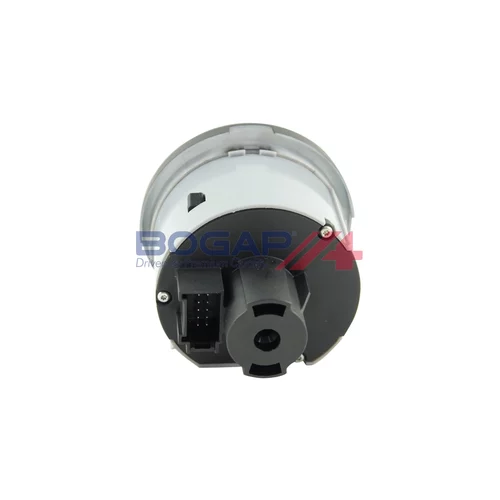 Spínač hlavného osvetlenia A7344134 /BOGAP/ - obr. 2