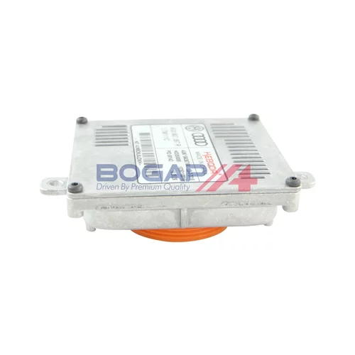 Riadiaca jednotka osvetlenia A7526101 /BOGAP/ - obr. 3