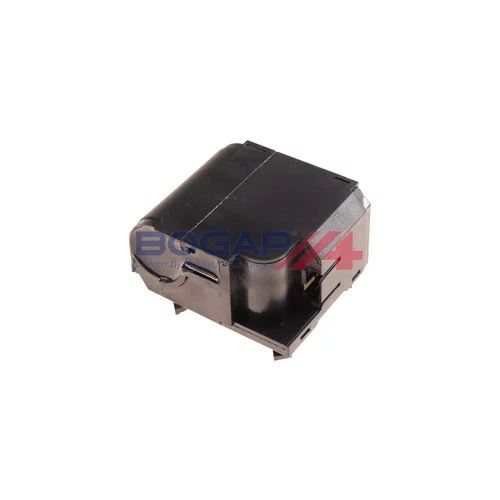 Riadiaca jednotka osvetlenia A7526113 /BOGAP/ - obr. 1