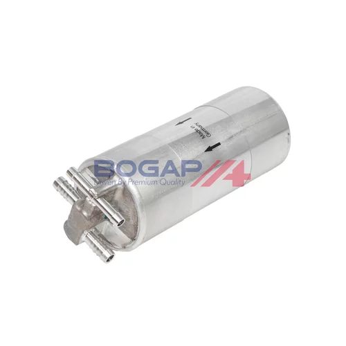 Palivový filter BOGAP A8110123
