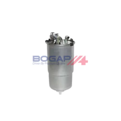 Palivový filter BOGAP A8110157