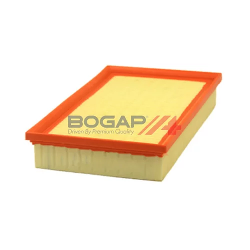 Vzduchový filter BOGAP A8111114